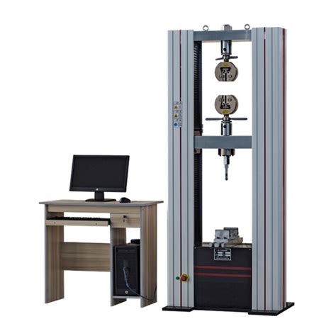 compression bending strength testing machine|Universal Testing Machines .